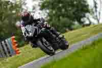 Middle 1 Group Black Bikes